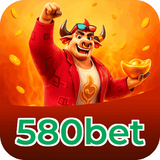 Catálogo 580bet 2.547 jogos - Pragmatic Play, Evolution, NetEnt