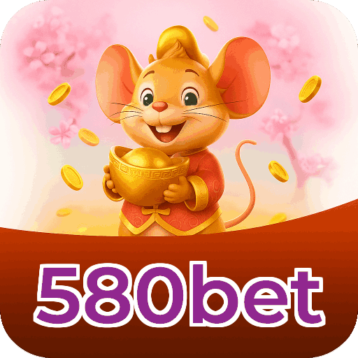 580bet APP mobile iOS Android - 187 mil downloads São Paulo Rio BH