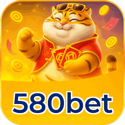 Grandes vencedores 580bet de São Paulo, Rio de Janeiro, Belo Horizonte - Saques PIX confirmados