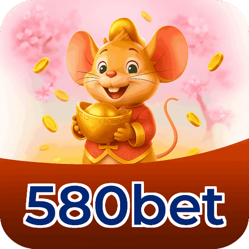 Requisitos do APK da 580bet para Android